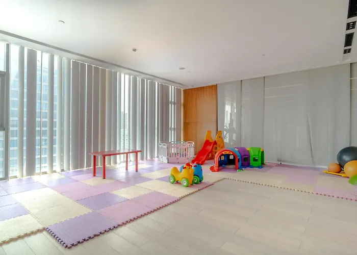 Casa By Meridian